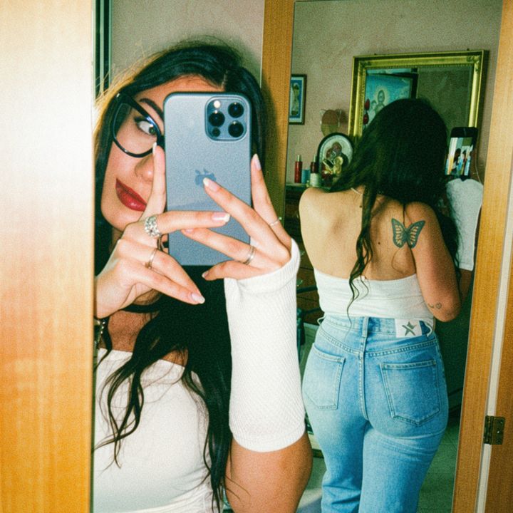 Simona