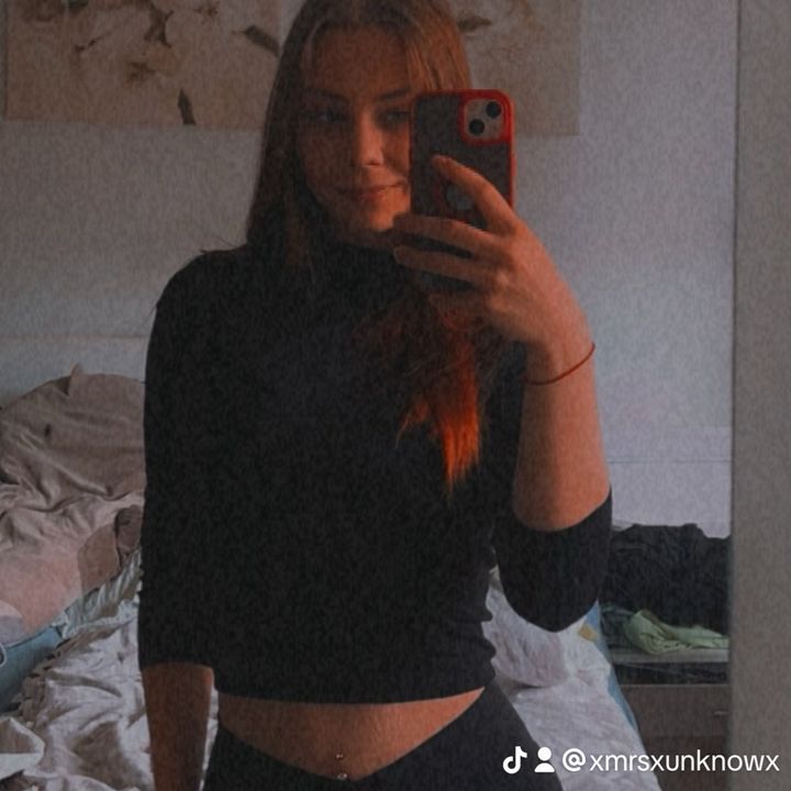 Official_anna.sxhmt