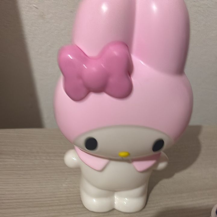carliuuushu
