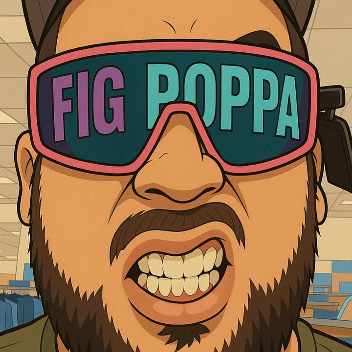 callmefig_poppa