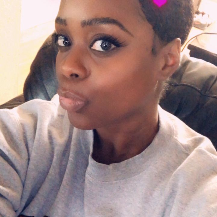 Iamtamelizabeth