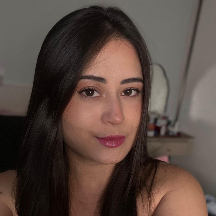 Daniela