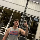 Zach Slavens