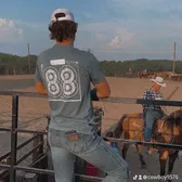 к๔COWBOY