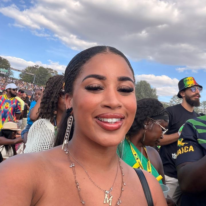 Queenjbrownz_xx