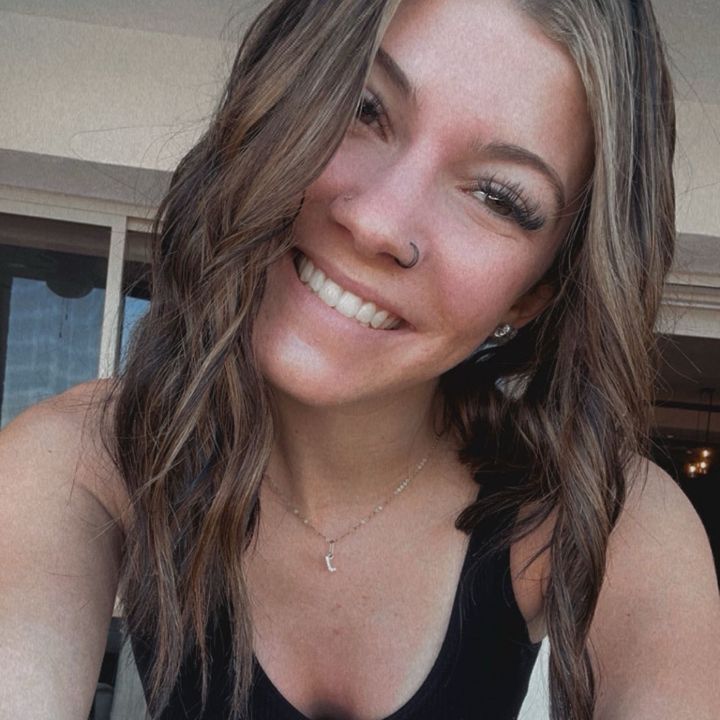 jazlynnixon