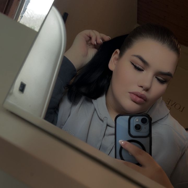 L_aura1996