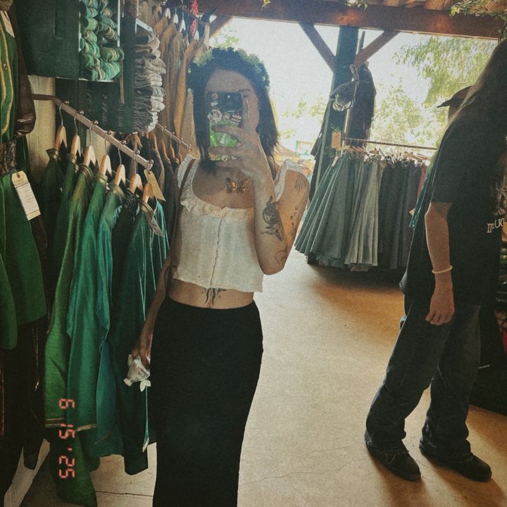 zoeeyy.101