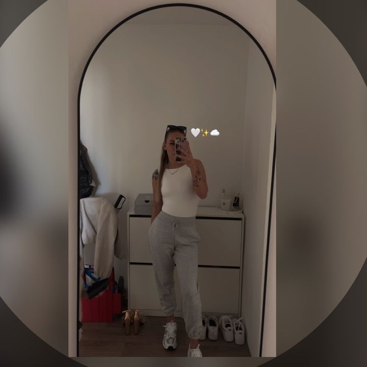 Melinaa🌹
