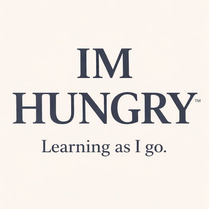 imhungryse • Cooks