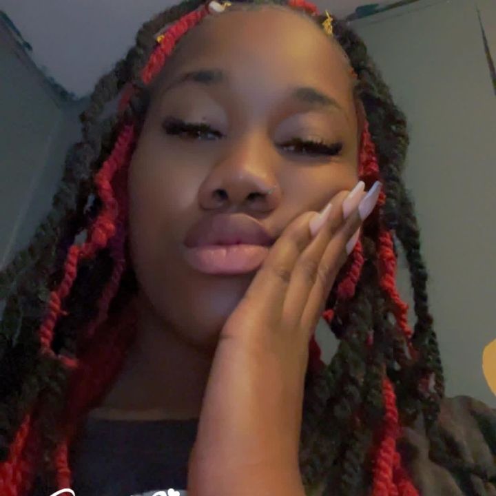 Deja Townes