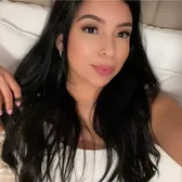 Carmen Carmona