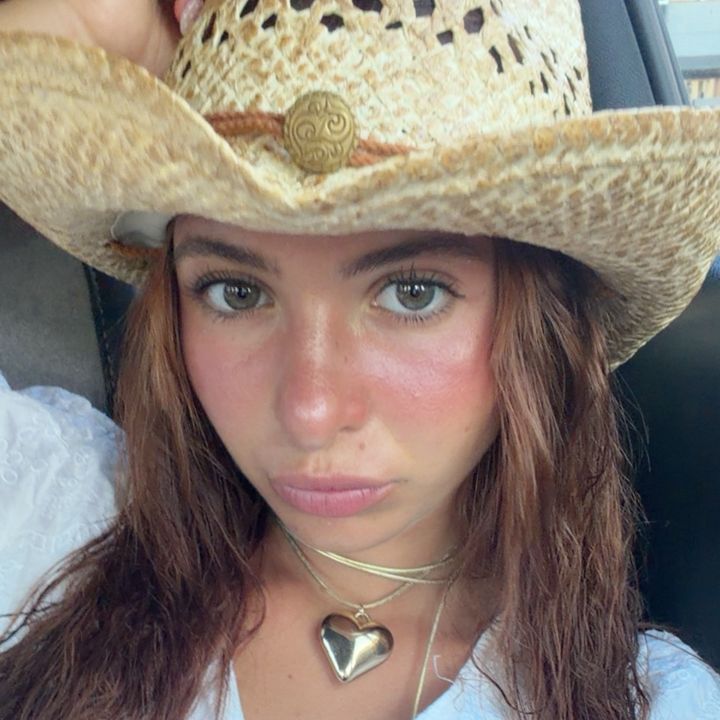 Ludovica Valentini