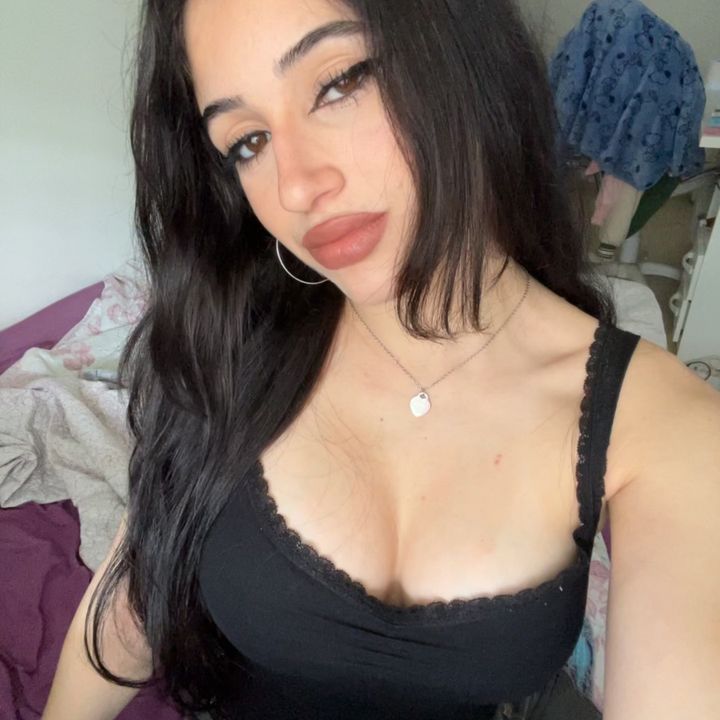 desi😼