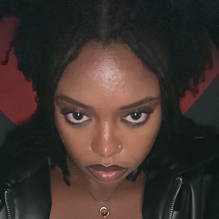 chicafulani