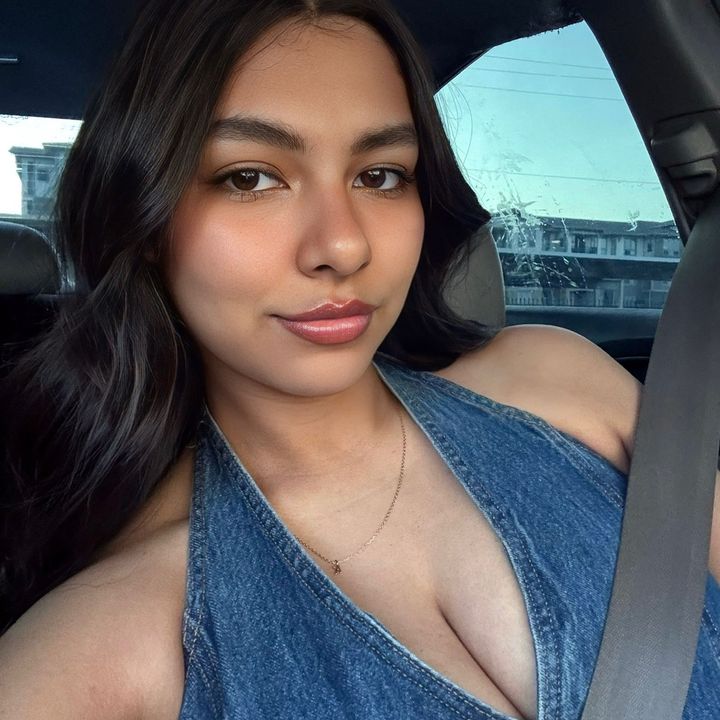 stephani