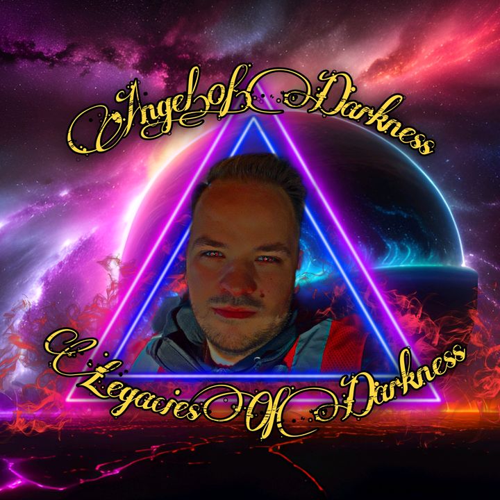 𝓐𝓷𝓰𝓮𝓵𝓞𝓯𝓓𝓪𝓻𝓴𝓷𝓮𝓼𝓼