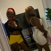 Honey Bunz