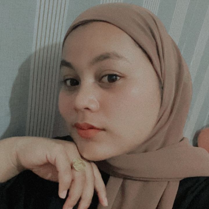 Intan Purnama Batubara