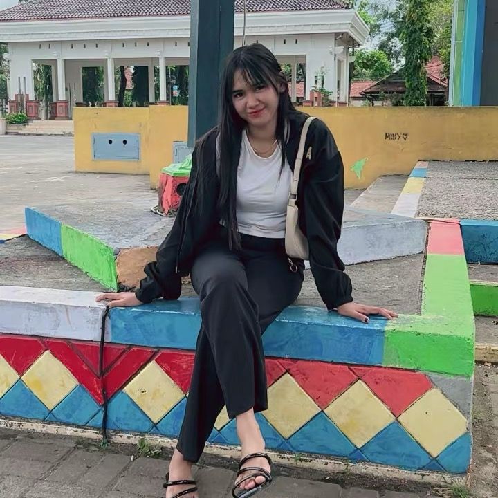 ✨️Intan_🦉