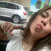Nancy Lupita Delgado