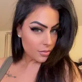 𝐌𝐢𝐜𝐡𝐞𝐥𝐞 ❥