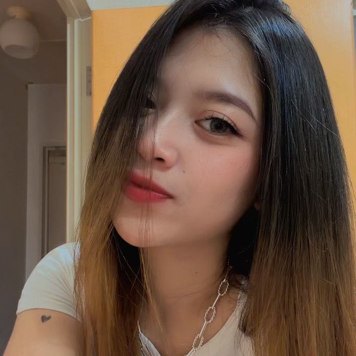 putri_dite🖤