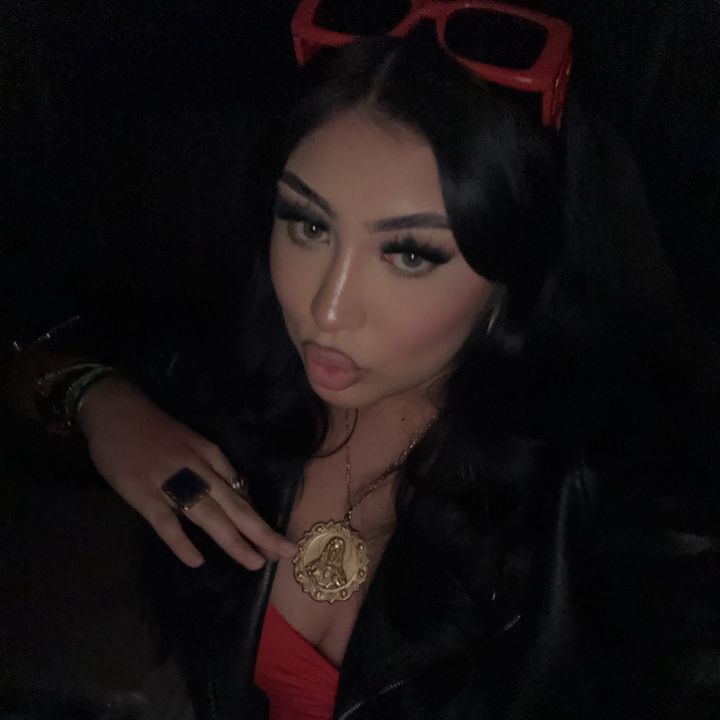 Le$