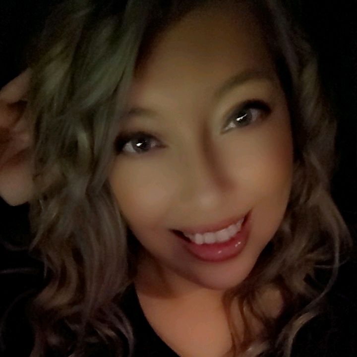Erica
