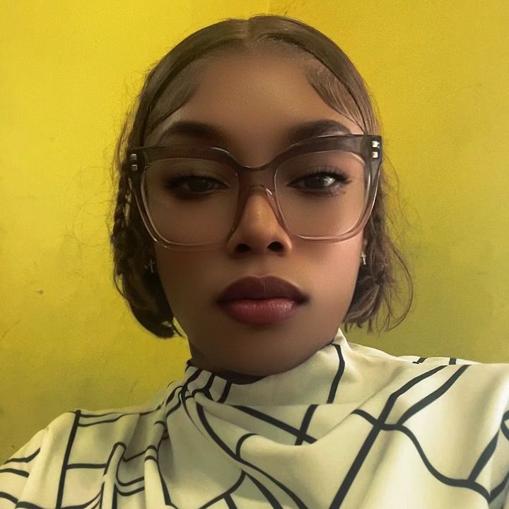 NikiZ World