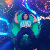 Yvette villalpando