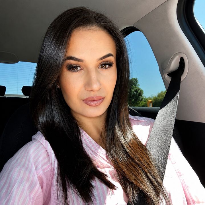 mariana🩶