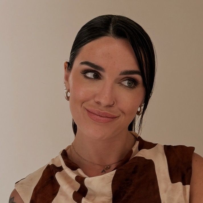 Anna Durán ✨