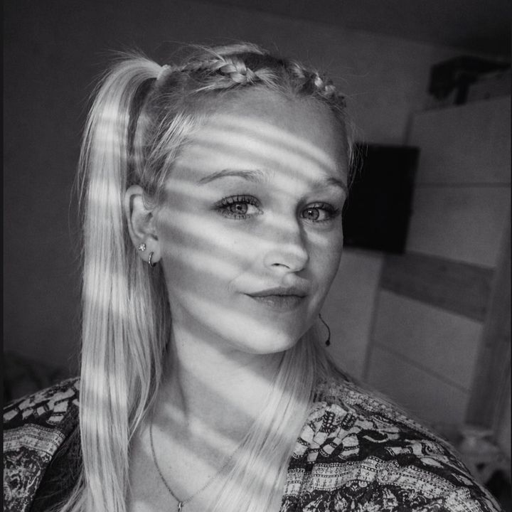 Denise 🦋