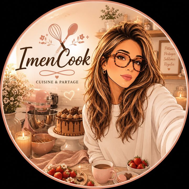 ImenCook