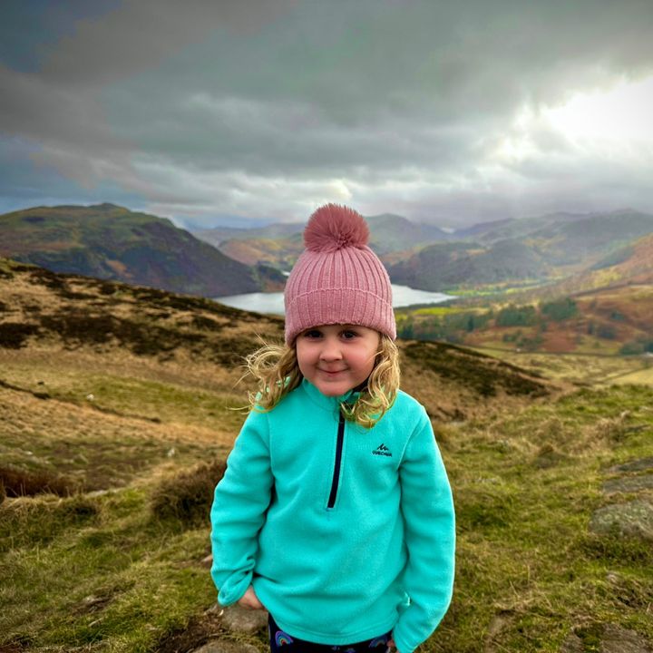 Fellside_Mum