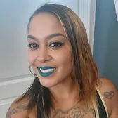 Leilanie Charles