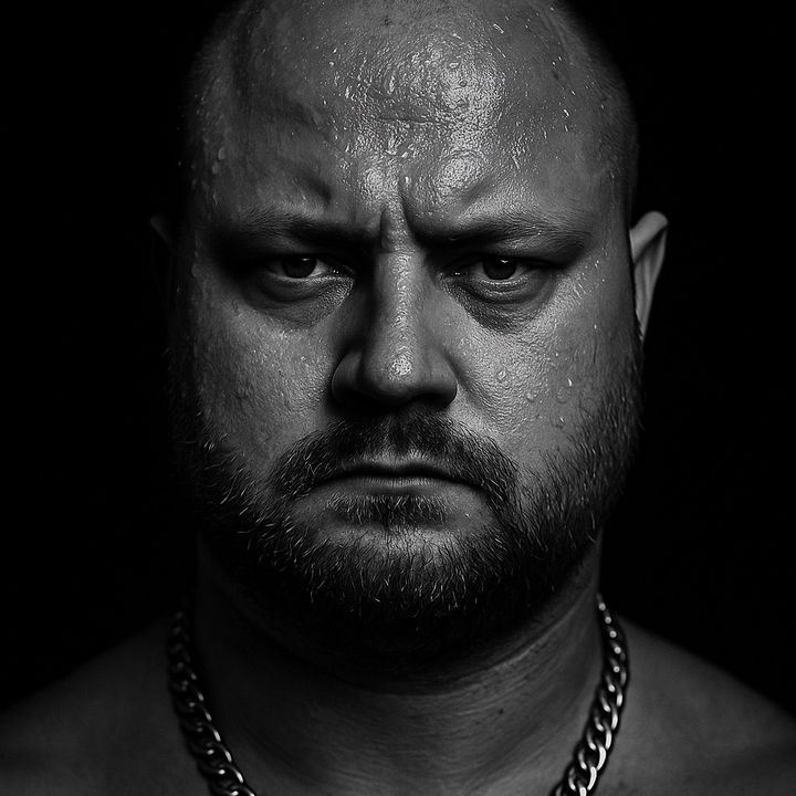 Benjamin TÖlle