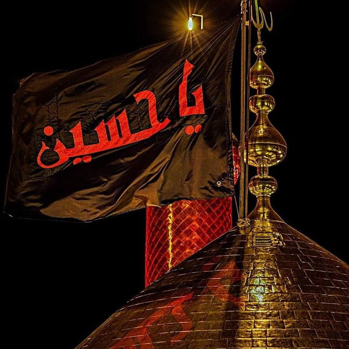 𝘼𝙁𝙕𝘼𝘼𝙇🇵🇰🇪🇺🇩🇪