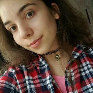 ViliAna K🌹🤓