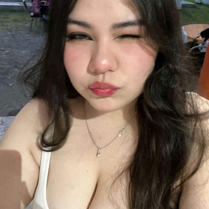 DannitaBang