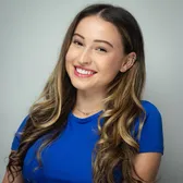 Mia LePage