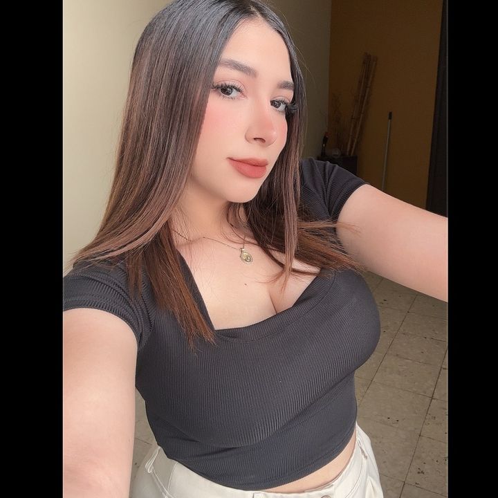 Pauuu