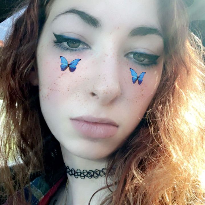 Ju
