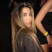 Cata:)