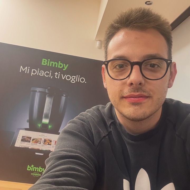 Simo_Bimby_Brescia