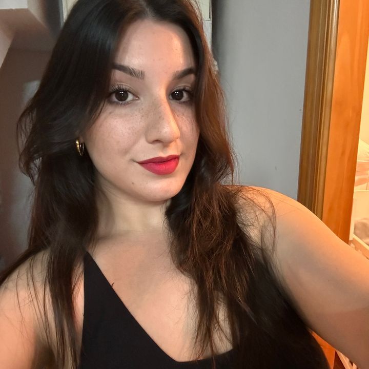 giuli_peratta