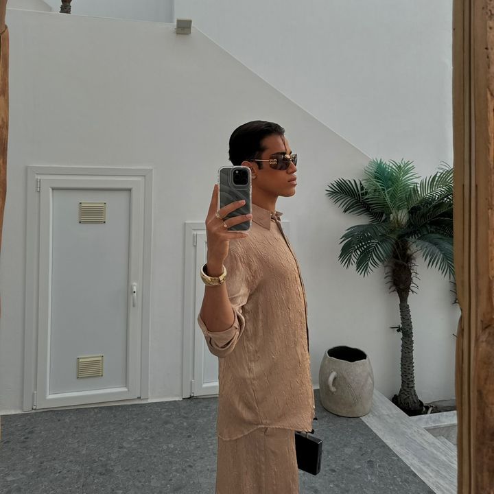 Alessio Pinchi
