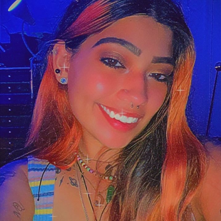 ♦️DIA MIA♦️