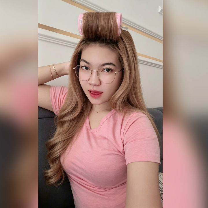 Apriliya_Dyta